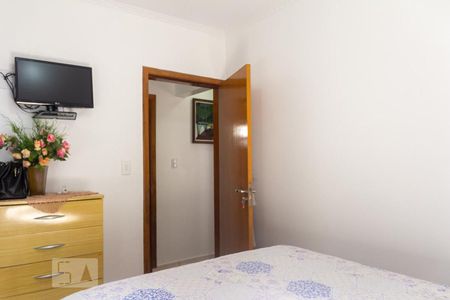 Apartamento à venda com 78m², 3 quartos e sem vaga Apartamento à venda com 78m², 3 quartos e sem vagaQuarto 1