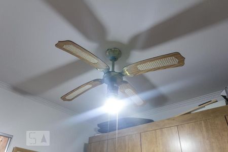 Apartamento à venda com 78m², 3 quartos e sem vaga Apartamento à venda com 78m², 3 quartos e sem vagaQuarto 3