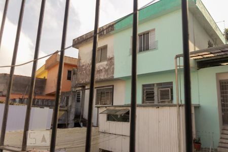 Apartamento à venda com 78m², 3 quartos e sem vaga Apartamento à venda com 78m², 3 quartos e sem vagaQuarto 1 - vista