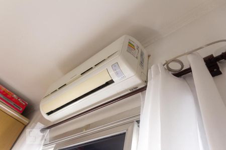 Apartamento à venda com 78m², 3 quartos e sem vaga Apartamento à venda com 78m², 3 quartos e sem vagaQuarto 2