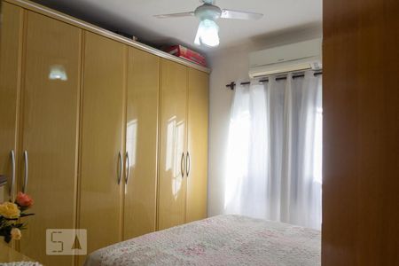 Apartamento à venda com 78m², 3 quartos e sem vaga Apartamento à venda com 78m², 3 quartos e sem vagaQuarto 2