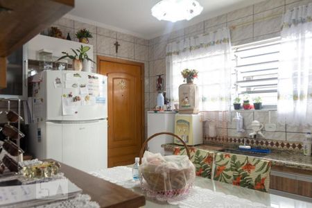 Apartamento à venda com 78m², 3 quartos e sem vaga Apartamento à venda com 78m², 3 quartos e sem vagaCozinha