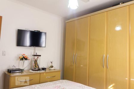 Apartamento à venda com 78m², 3 quartos e sem vaga Apartamento à venda com 78m², 3 quartos e sem vagaQuarto 2