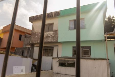 Apartamento à venda com 78m², 3 quartos e sem vaga Apartamento à venda com 78m², 3 quartos e sem vagaQuarto 2 - vista