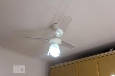 Apartamento à venda com 78m², 3 quartos e sem vaga Apartamento à venda com 78m², 3 quartos e sem vagaQuarto 2