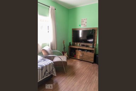 Casa à venda com 144m², 3 quartos e 2 vagas Casa à venda com 144m², 3 quartos e 2 vagasQuarto 2