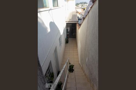 Casa à venda com 144m², 3 quartos e 2 vagas Casa à venda com 144m², 3 quartos e 2 vagasLavanderia