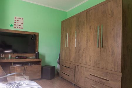 Casa à venda com 144m², 3 quartos e 2 vagas Casa à venda com 144m², 3 quartos e 2 vagasQuarto 2