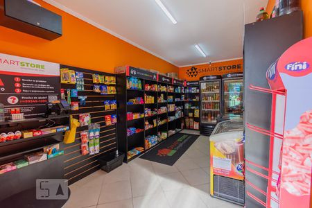 Apartamento à venda com 47m², 2 quartos e 1 vaga Apartamento à venda com 47m², 2 quartos e 1 vagasmart sotre