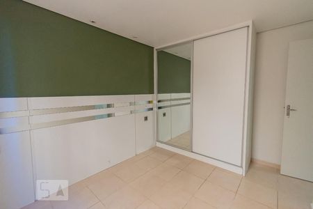 Quarto 2 de apartamento à venda com 2 quartos, 47m² em Jardim Santa Lúcia, Campinas