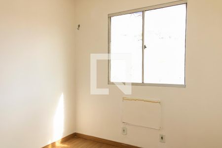 Apartamento à venda com 45m², 2 quartos e sem vaga Apartamento à venda com 45m², 2 quartos e sem vagaQuarto 2