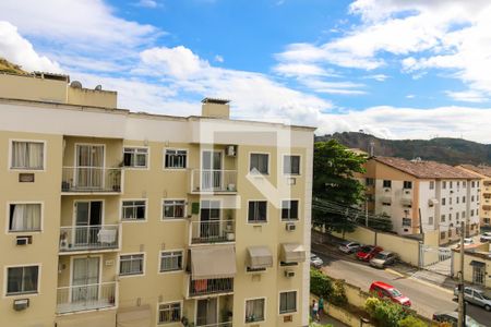 Apartamento à venda com 45m², 2 quartos e sem vaga Apartamento à venda com 45m², 2 quartos e sem vagavista do Quarto 1