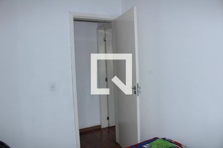 Quarto 1 de apartamento à venda com 2 quartos, 45m² em Engenho da Rainha, Rio de Janeiro