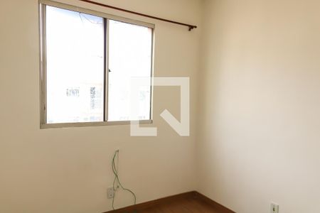 Apartamento à venda com 45m², 2 quartos e sem vaga Apartamento à venda com 45m², 2 quartos e sem vagaQuarto 1