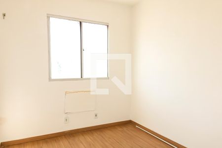 Apartamento à venda com 45m², 2 quartos e sem vaga Apartamento à venda com 45m², 2 quartos e sem vagaQuarto 2