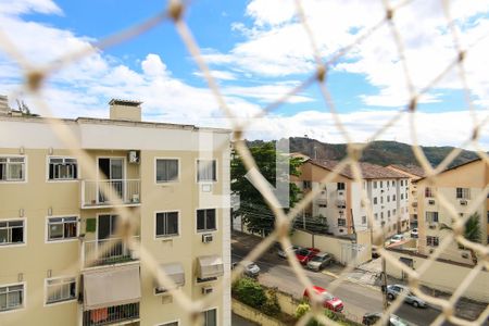 Apartamento à venda com 45m², 2 quartos e sem vaga Apartamento à venda com 45m², 2 quartos e sem vagavista do Quarto 2