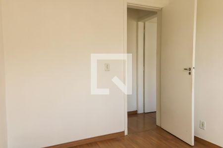 Apartamento à venda com 45m², 2 quartos e sem vaga Apartamento à venda com 45m², 2 quartos e sem vagaQuarto 2