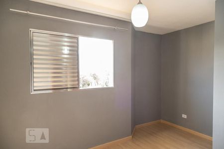 Casa de condomínio para alugar com 60m², 2 quartos e 1 vagaQuarto 1