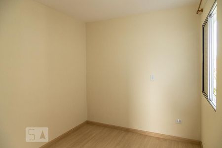 Casa de condomínio para alugar com 60m², 2 quartos e 1 vagaQuarto 2