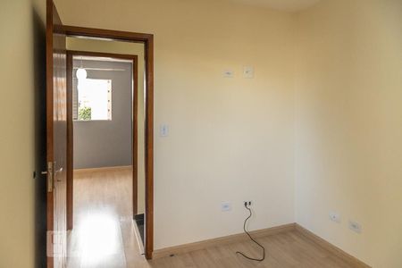 Casa de condomínio para alugar com 60m², 2 quartos e 1 vagaQuarto 2
