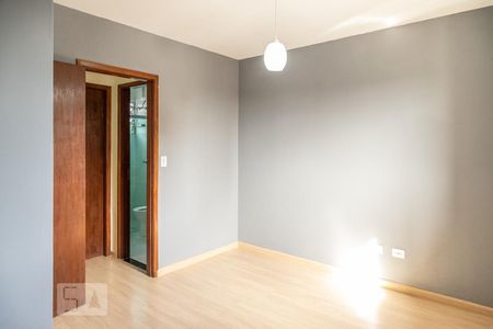 Casa de condomínio para alugar com 60m², 2 quartos e 1 vagaQuarto 1