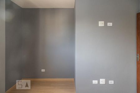 Casa de condomínio para alugar com 60m², 2 quartos e 1 vagaQuarto 1