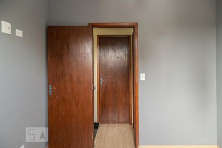 Casa de condomínio para alugar com 60m², 2 quartos e 1 vagaQuarto 1