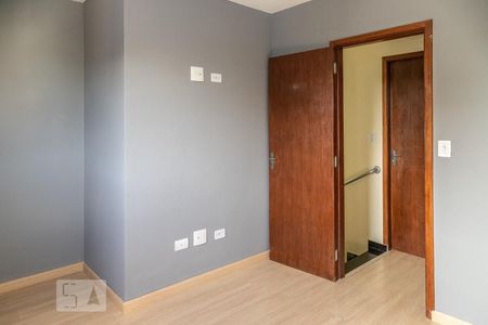 Casa de condomínio para alugar com 60m², 2 quartos e 1 vagaQuarto 1