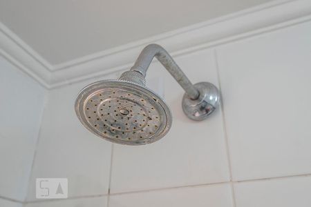 Apartamento para alugar com 36m², 1 quarto e 1 vaga Apartamento para alugar com 36m², 1 quarto e 1 vagaSuíte - Banheiro