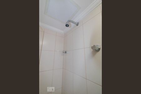 Apartamento para alugar com 68m², 2 quartos e 1 vagaBanheiro Social