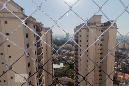 Apartamento para alugar com 68m², 2 quartos e 1 vagaDormitório - vista