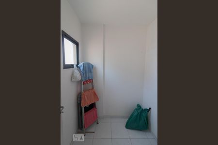Apartamento para alugar com 68m², 2 quartos e 1 vagaQuarto de Serviço