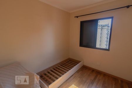 Apartamento para alugar com 68m², 2 quartos e 1 vagaDormitório