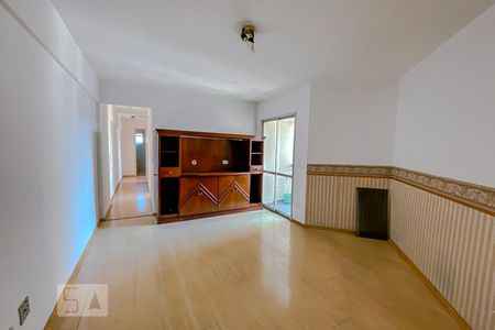 Sala de apartamento à venda com 3 quartos, 70m² em Jardim Vila Formosa, São Paulo