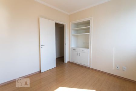 Quarto 1 de apartamento à venda com 3 quartos, 133m² em Lapa, São Paulo