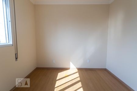 Quarto 1 de apartamento à venda com 3 quartos, 133m² em Lapa, São Paulo
