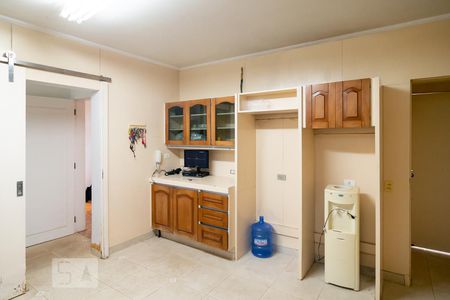 Casa à venda com 450m², 4 quartos e 3 vagasCozinha