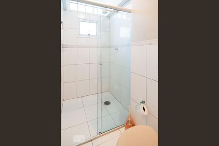 Casa à venda com 450m², 4 quartos e 3 vagasBanheiro de Serviço