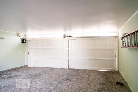 Casa à venda com 450m², 4 quartos e 3 vagasGaragem