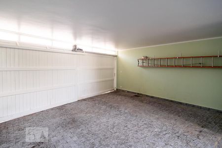 Casa à venda com 450m², 4 quartos e 3 vagasGaragem