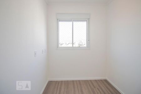 Apartamento para alugar com 34m², 2 quartos e 1 vaga Apartamento para alugar com 34m², 2 quartos e 1 vagaQuarto 1