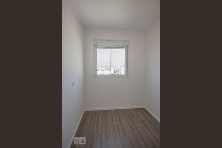 Quarto 1 de apartamento para alugar com 2 quartos, 34m² em Vila Paulista, São Paulo