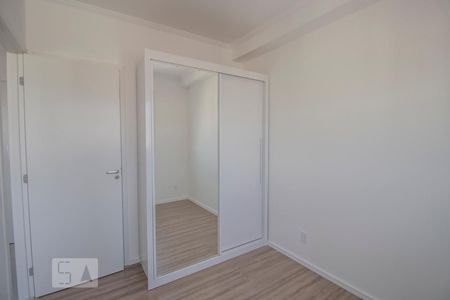 Apartamento para alugar com 34m², 2 quartos e 1 vaga Apartamento para alugar com 34m², 2 quartos e 1 vagaQuarto 2