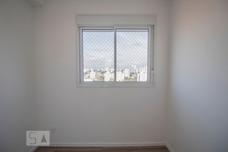 Apartamento para alugar com 34m², 2 quartos e 1 vaga Apartamento para alugar com 34m², 2 quartos e 1 vagaQuarto 2