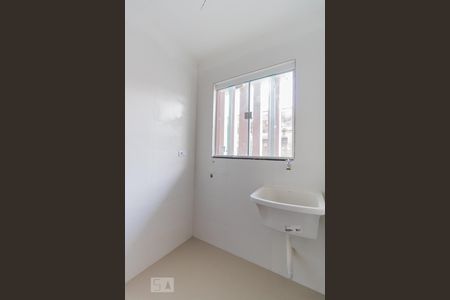 Apartamento à venda com 42m², 2 quartos e sem vagaÁrea de Serviço