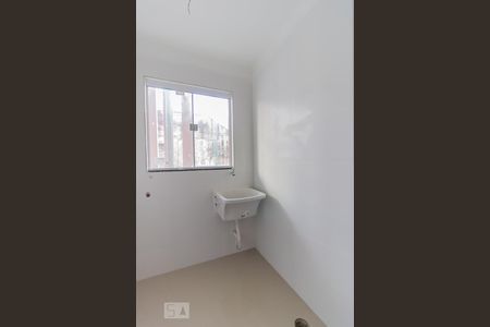 Apartamento à venda com 42m², 2 quartos e sem vagaÁrea de Serviço