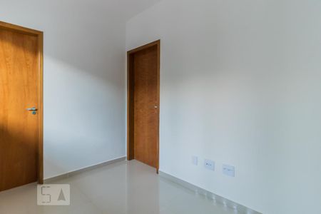 Sala de apartamento para alugar com 2 quartos, 42m² em Parque Boturussu, São Paulo
