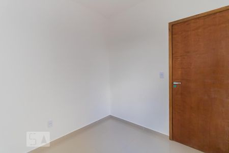 Quarto 2 de apartamento para alugar com 2 quartos, 42m² em Parque Boturussu, São Paulo