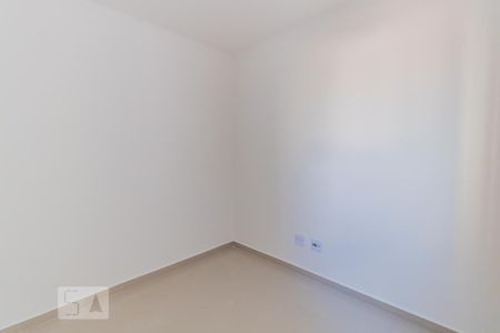 Apartamento à venda com 45m², 2 quartos e sem vaga Apartamento à venda com 45m², 2 quartos e sem vagaQuarto 2