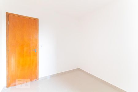 Apartamento à venda com 42m², 2 quartos e sem vagaQuarto 2